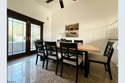 8 New England Dr, Parsippany, NJ 07034 - Photo 9