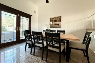 8 New England Dr, Parsippany, NJ 07034 - Photo 9