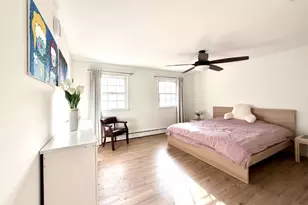 8 New England Dr, Parsippany, NJ 07034 - Photo 13