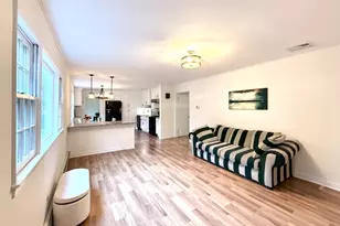 8 New England Dr, Parsippany, NJ 07034 - Photo 3