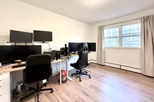 8 New England Dr, Parsippany, NJ 07034 - Photo 17