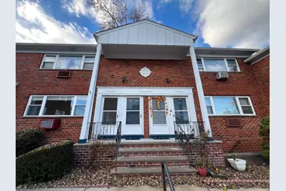 113 Paulison Ave #D-1, Passaic, NJ 07055 - Photo 1