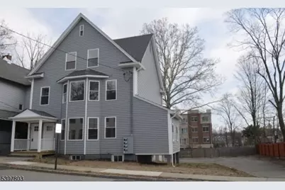 15 Olyphant Pl #2, Morristown, NJ 07960 - Photo 1