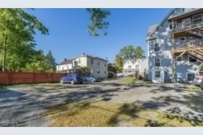 15 Olyphant Pl #2, Morristown, NJ 07960 - Photo 7