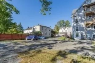 15 Olyphant Pl, Morristown, NJ 07960 - Photo 7