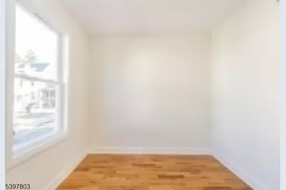 15 Olyphant Pl #2, Morristown, NJ 07960 - Photo 5