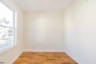 15 Olyphant Pl, Morristown, NJ 07960 - Photo 5