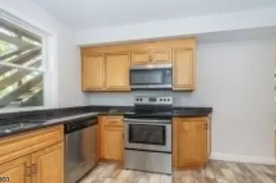 15 Olyphant Pl, Morristown, NJ 07960 - Photo 3