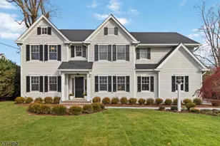 206 Longwood Ave, Chatham Township, NJ 07928 - Photo 1