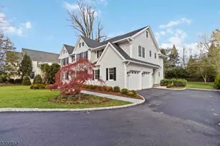 206 Longwood Ave, Chatham Township, NJ 07928 - Photo 41