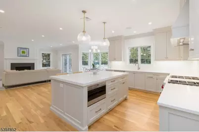 206 Longwood Ave, Chatham Township, NJ 07928 - Photo 11