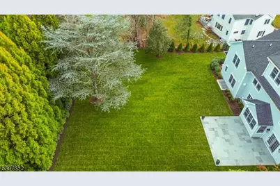 206 Longwood Ave, Chatham Township, NJ 07928 - Photo 47