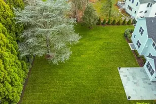 206 Longwood Ave, Chatham Township, NJ 07928 - Photo 47