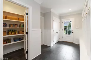 206 Longwood Ave, Chatham Township, NJ 07928 - Photo 15