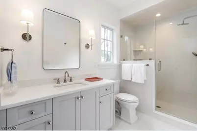 206 Longwood Ave, Chatham Township, NJ 07928 - Photo 17