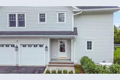 206 Longwood Ave, Chatham Township, NJ 07928 - Photo 49