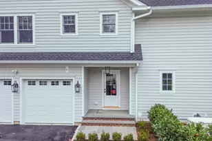 206 Longwood Ave, Chatham Township, NJ 07928 - Photo 49