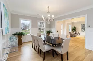 206 Longwood Ave, Chatham Township, NJ 07928 - Photo 5