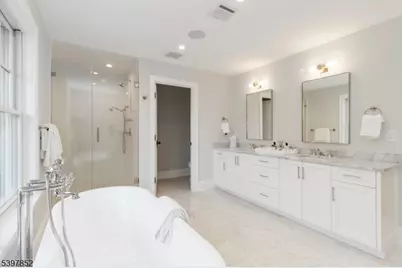 206 Longwood Ave, Chatham Township, NJ 07928 - Photo 23