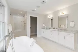 206 Longwood Ave, Chatham Township, NJ 07928 - Photo 23