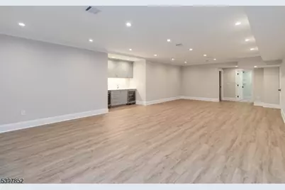 206 Longwood Ave, Chatham Township, NJ 07928 - Photo 35