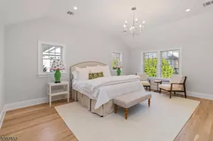 206 Longwood Ave, Chatham Township, NJ 07928 - Photo 19