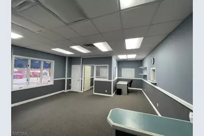 457 Hamburg Tpke, West Milford, NJ 07480 - Photo 5