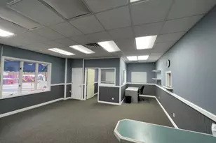 457 Hamburg Turnpike, West Milford, NJ 07480 - Photo 5