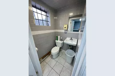 457 Hamburg Tpke, West Milford, NJ 07480 - Photo 7