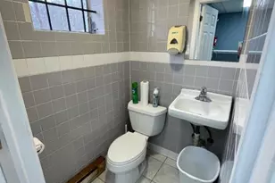 457 Hamburg Turnpike, West Milford, NJ 07480 - Photo 7