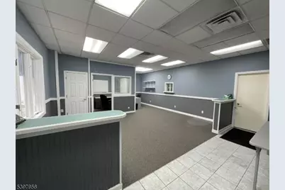 457 Hamburg Tpke, West Milford, NJ 07480 - Photo 9