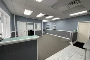 457 Hamburg Turnpike, West Milford, NJ 07480 - Photo 9