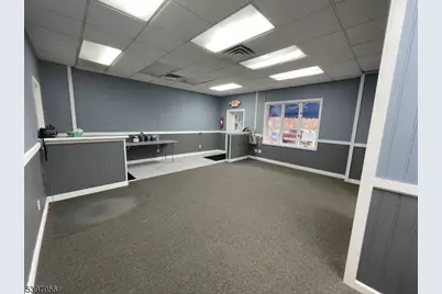 457 Hamburg Tpke, West Milford, NJ 07480 - Photo 3