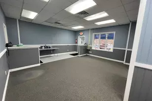 457 Hamburg Turnpike, West Milford, NJ 07480 - Photo 3