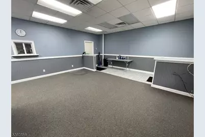 457 Hamburg Tpke, West Milford, NJ 07480 - Photo 1