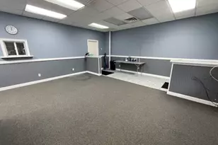 457 Hamburg Turnpike, West Milford, NJ 07480 - Photo 1