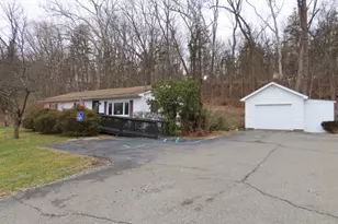 196 State Route 94, Blairstown Township, NJ 07832 - Photo 1