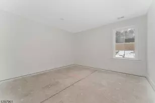 4 Spring Ct, Lopatcong Township, NJ 08865 - Photo 33