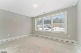 4 Spring Ct, Lopatcong Township, NJ 08865 - Photo 23