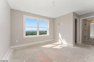 4 Spring Ct, Lopatcong Township, NJ 08865 - Photo 25