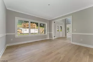 4 Spring Ct, Lopatcong Township, NJ 08865 - Photo 19