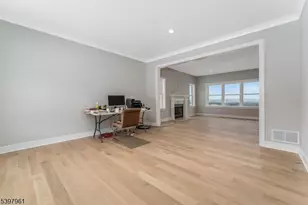 4 Spring Ct, Lopatcong Township, NJ 08865 - Photo 17