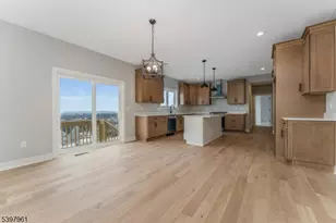 4 Spring Ct, Lopatcong Township, NJ 08865 - Photo 11