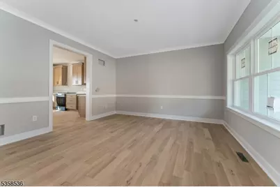 4 Spring Ct, Lopatcong Township, NJ 08865 - Photo 17