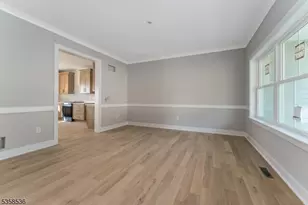 4 Spring Ct, Lopatcong Township, NJ 08865 - Photo 17