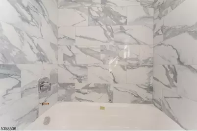 4 Spring Ct, Lopatcong Township, NJ 08865 - Photo 27