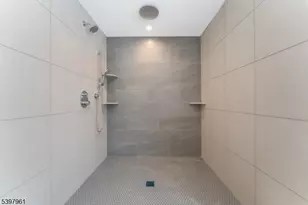 4 Spring Ct, Lopatcong Township, NJ 08865 - Photo 39