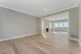 4 Spring Ct, Lopatcong Township, NJ 08865 - Photo 23