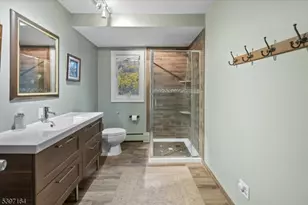 53 Pequot Rd, Ringwood, NJ 07456 - Photo 19