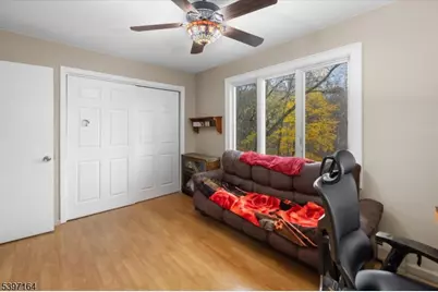 53 Pequot Rd, Ringwood, NJ 07456 - Photo 25